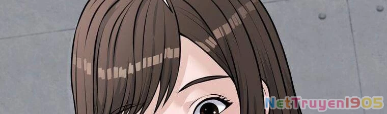 Giáo Viên Ác Quỷ Saiko Chapter 18 - 44