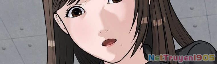 Giáo Viên Ác Quỷ Saiko Chapter 18 - 45