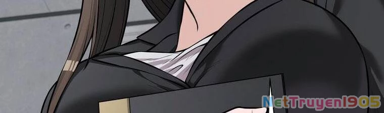 Giáo Viên Ác Quỷ Saiko Chapter 18 - 46