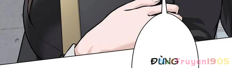 Giáo Viên Ác Quỷ Saiko Chapter 18 - 47