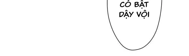 Giáo Viên Ác Quỷ Saiko Chapter 18 - 48