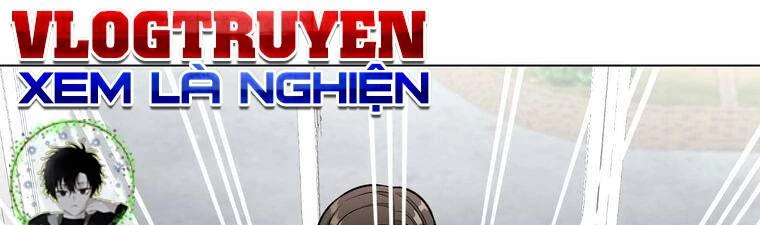 Giáo Viên Ác Quỷ Saiko Chapter 18 - 49