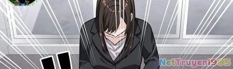 Giáo Viên Ác Quỷ Saiko Chapter 18 - 50