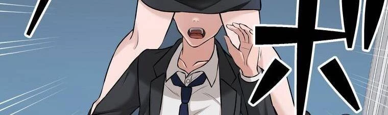 Giáo Viên Ác Quỷ Saiko Chapter 18 - 52