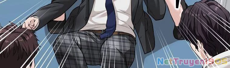 Giáo Viên Ác Quỷ Saiko Chapter 18 - 53