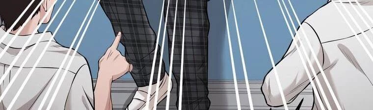 Giáo Viên Ác Quỷ Saiko Chapter 18 - 54