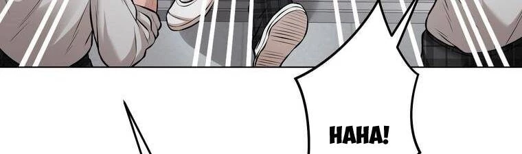 Giáo Viên Ác Quỷ Saiko Chapter 18 - 55