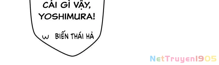 Giáo Viên Ác Quỷ Saiko Chapter 18 - 57