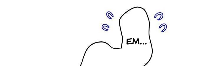 Giáo Viên Ác Quỷ Saiko Chapter 18 - 58