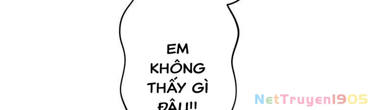 Giáo Viên Ác Quỷ Saiko Chapter 18 - 59