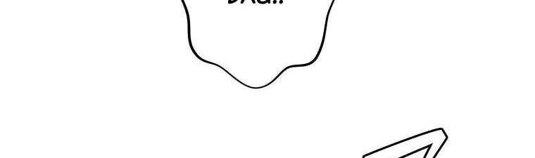 Giáo Viên Ác Quỷ Saiko Chapter 18 - 60