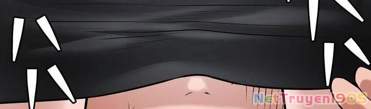 Giáo Viên Ác Quỷ Saiko Chapter 18 - 62