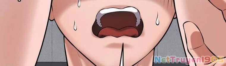 Giáo Viên Ác Quỷ Saiko Chapter 18 - 63