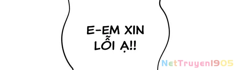 Giáo Viên Ác Quỷ Saiko Chapter 18 - 65