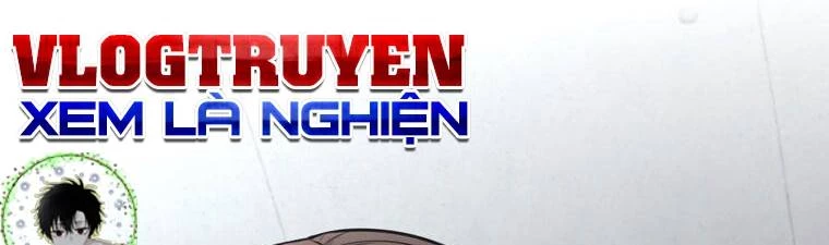 Giáo Viên Ác Quỷ Saiko Chapter 18 - 67