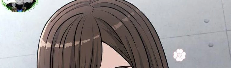 Giáo Viên Ác Quỷ Saiko Chapter 18 - 68