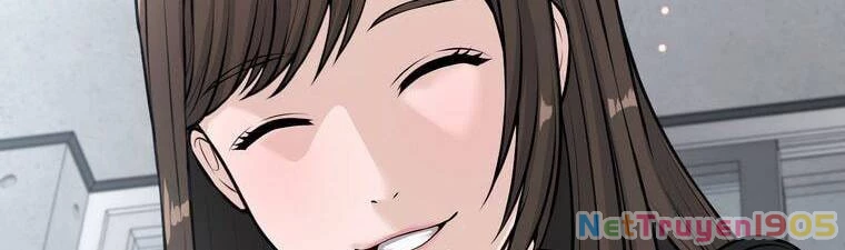 Giáo Viên Ác Quỷ Saiko Chapter 18 - 69