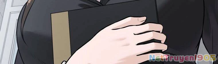 Giáo Viên Ác Quỷ Saiko Chapter 18 - 71