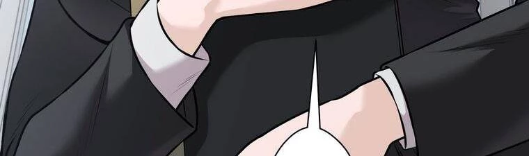 Giáo Viên Ác Quỷ Saiko Chapter 18 - 72