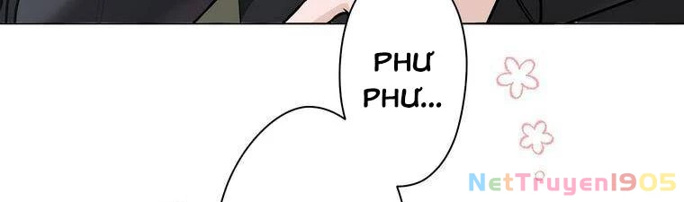 Giáo Viên Ác Quỷ Saiko Chapter 18 - 73