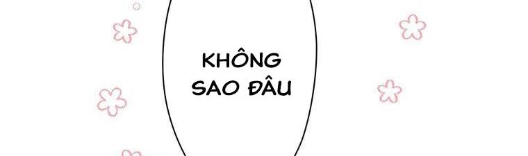 Giáo Viên Ác Quỷ Saiko Chapter 18 - 74