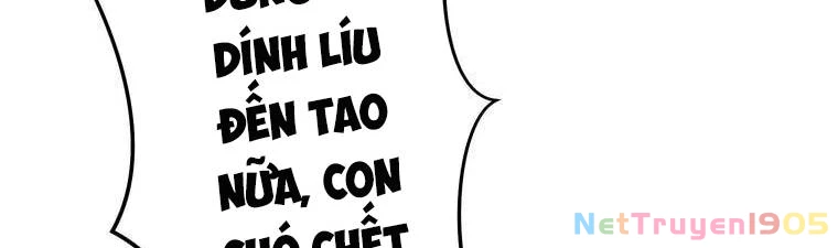 Giáo Viên Ác Quỷ Saiko Chapter 18 - 79