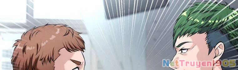 Giáo Viên Ác Quỷ Saiko Chapter 18 - 82