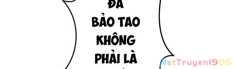 Giáo Viên Ác Quỷ Saiko Chapter 18 - 85