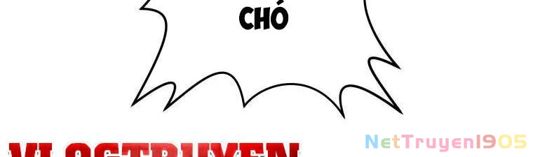 Giáo Viên Ác Quỷ Saiko Chapter 18 - 86