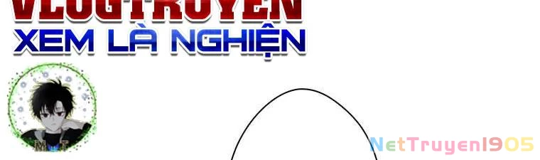 Giáo Viên Ác Quỷ Saiko Chapter 18 - 87