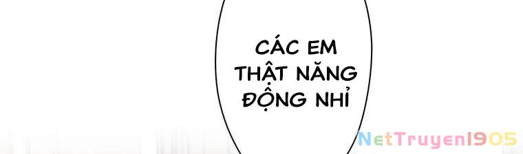 Giáo Viên Ác Quỷ Saiko Chapter 18 - 88