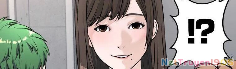 Giáo Viên Ác Quỷ Saiko Chapter 18 - 90