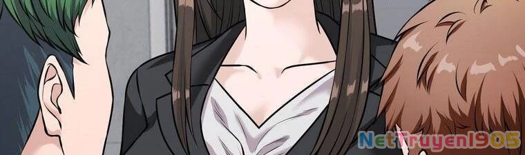 Giáo Viên Ác Quỷ Saiko Chapter 18 - 91