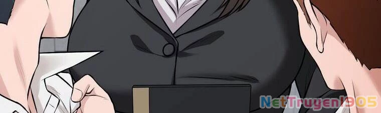 Giáo Viên Ác Quỷ Saiko Chapter 18 - 92