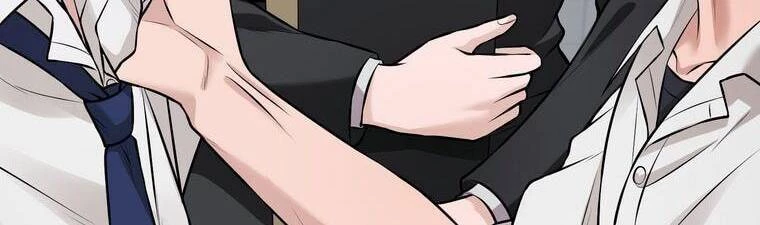 Giáo Viên Ác Quỷ Saiko Chapter 18 - 93