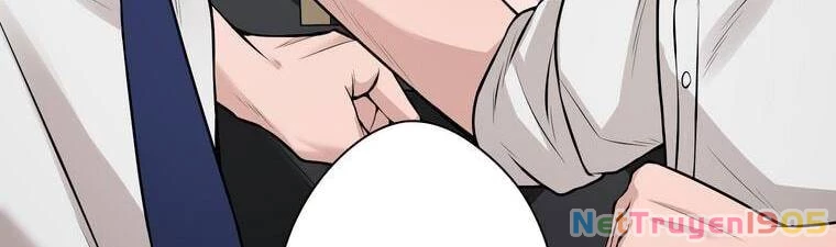 Giáo Viên Ác Quỷ Saiko Chapter 18 - 94