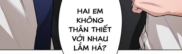Giáo Viên Ác Quỷ Saiko Chapter 18 - 95