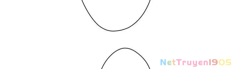 Giáo Viên Ác Quỷ Saiko Chapter 18 - 96