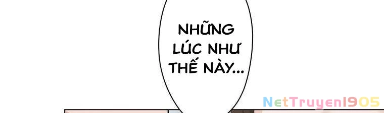 Giáo Viên Ác Quỷ Saiko Chapter 18 - 97