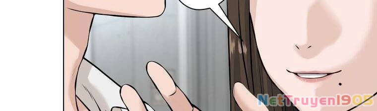 Giáo Viên Ác Quỷ Saiko Chapter 18 - 98