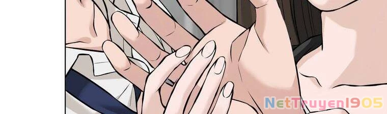 Giáo Viên Ác Quỷ Saiko Chapter 18 - 99