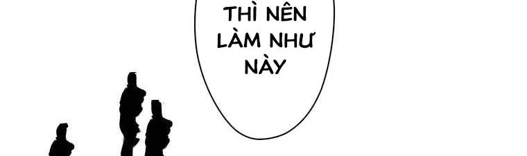 Giáo Viên Ác Quỷ Saiko Chapter 18 - 102