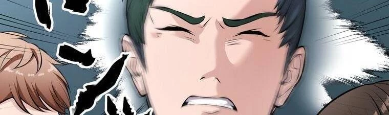 Giáo Viên Ác Quỷ Saiko Chapter 18 - 104