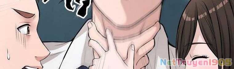 Giáo Viên Ác Quỷ Saiko Chapter 18 - 105