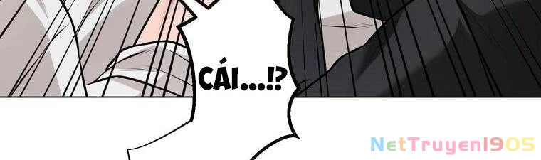 Giáo Viên Ác Quỷ Saiko Chapter 18 - 107