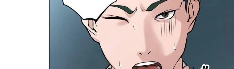 Giáo Viên Ác Quỷ Saiko Chapter 18 - 109