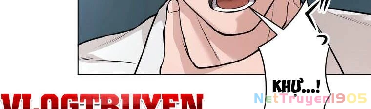 Giáo Viên Ác Quỷ Saiko Chapter 18 - 110