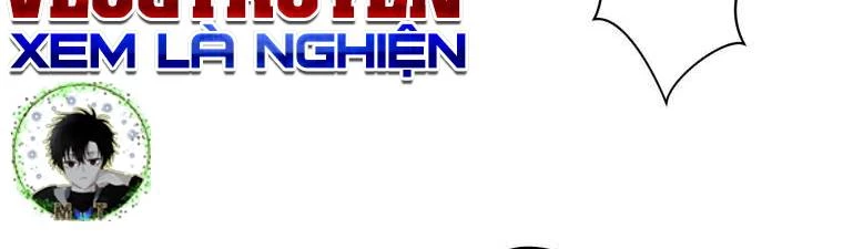 Giáo Viên Ác Quỷ Saiko Chapter 18 - 111