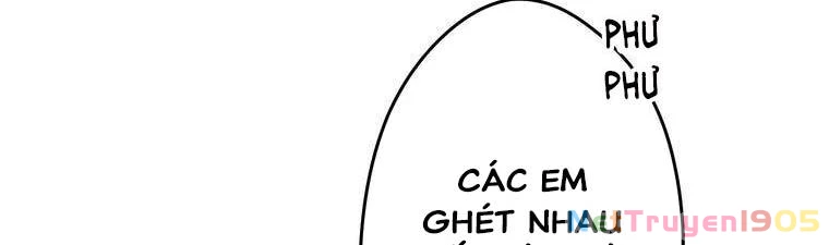 Giáo Viên Ác Quỷ Saiko Chapter 18 - 112