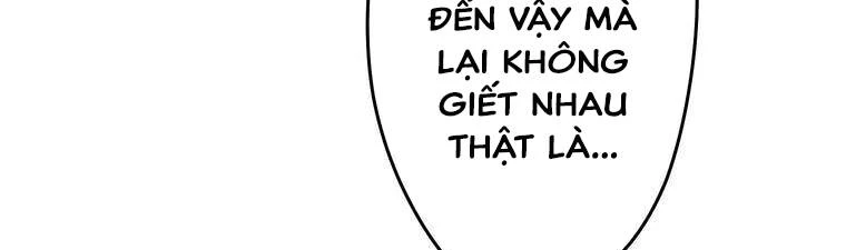 Giáo Viên Ác Quỷ Saiko Chapter 18 - 113